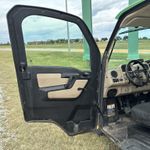  2019 John Deere XUV 835R at LandMark in Beatrice, NE
