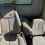  2025 John Deere S7 600 at LandMark in Hebron, NE