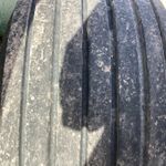  2024 John Deere 561R at LandMark in Gothenburg, NE