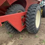  2017 J&m 1151 at LandMark in Arapahoe, NE