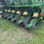  2023 John Deere 1795 at LandMark in Phillipsburg, KS