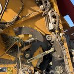  2023 NEW HOLLAND Rollbelt 560 at LandMark in Beatrice, NE