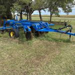  2022 Landoll 1910-11 Pivot Track Closer at LandMark in Minden, NE