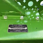  2024 John Deere S780 at LandMark in Hastings, NE