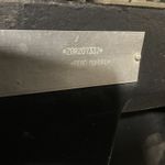  2009 Case Ih Magnum 275 at LandMark in Lexington, NE