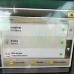  2019 John Deere 6195R at LandMark in Holdrege, NE