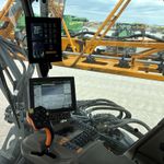  2023 Hagie STS16 at LandMark in Hebron, NE