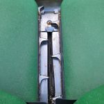  2016 John Deere 612C at LandMark in Holdrege, NE