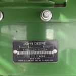  2021 John Deere S770 at LandMark in Beatrice, NE