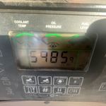  2005 John Deere 9220 at LandMark in Phillipsburg, KS