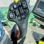  2024 John Deere W235R at LandMark in Fairfield, NE