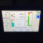  2015 John Deere S670 at LandMark in Kearney, NE