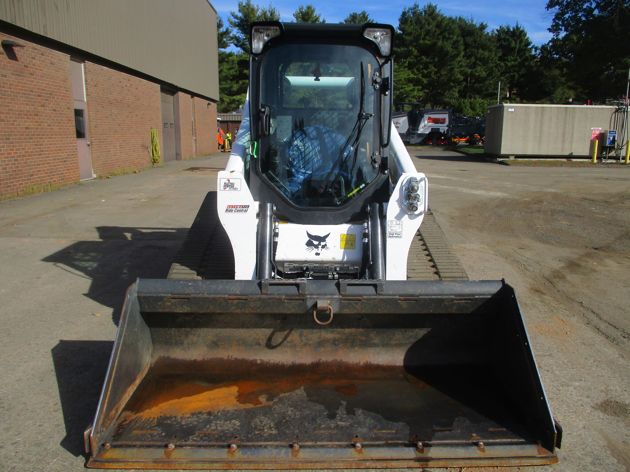 T770