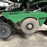  2022 Great Plains BD7600HD at LandMark in Gothenburg, NE
