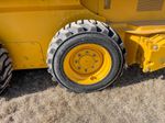  2023 John Deere 324G at LandMark in Kearney, NE