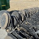  2012 Crustbuster 4030X7.5 at LandMark in Hebron, NE