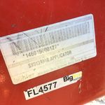  2015 Farm King 1460 at LandMark in Smith Center, KS