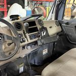  2024 John Deere XUV 835R at LandMark in Arapahoe, NE