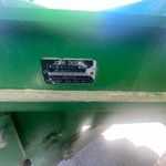  2005 John Deere 9220 at LandMark in Phillipsburg, KS