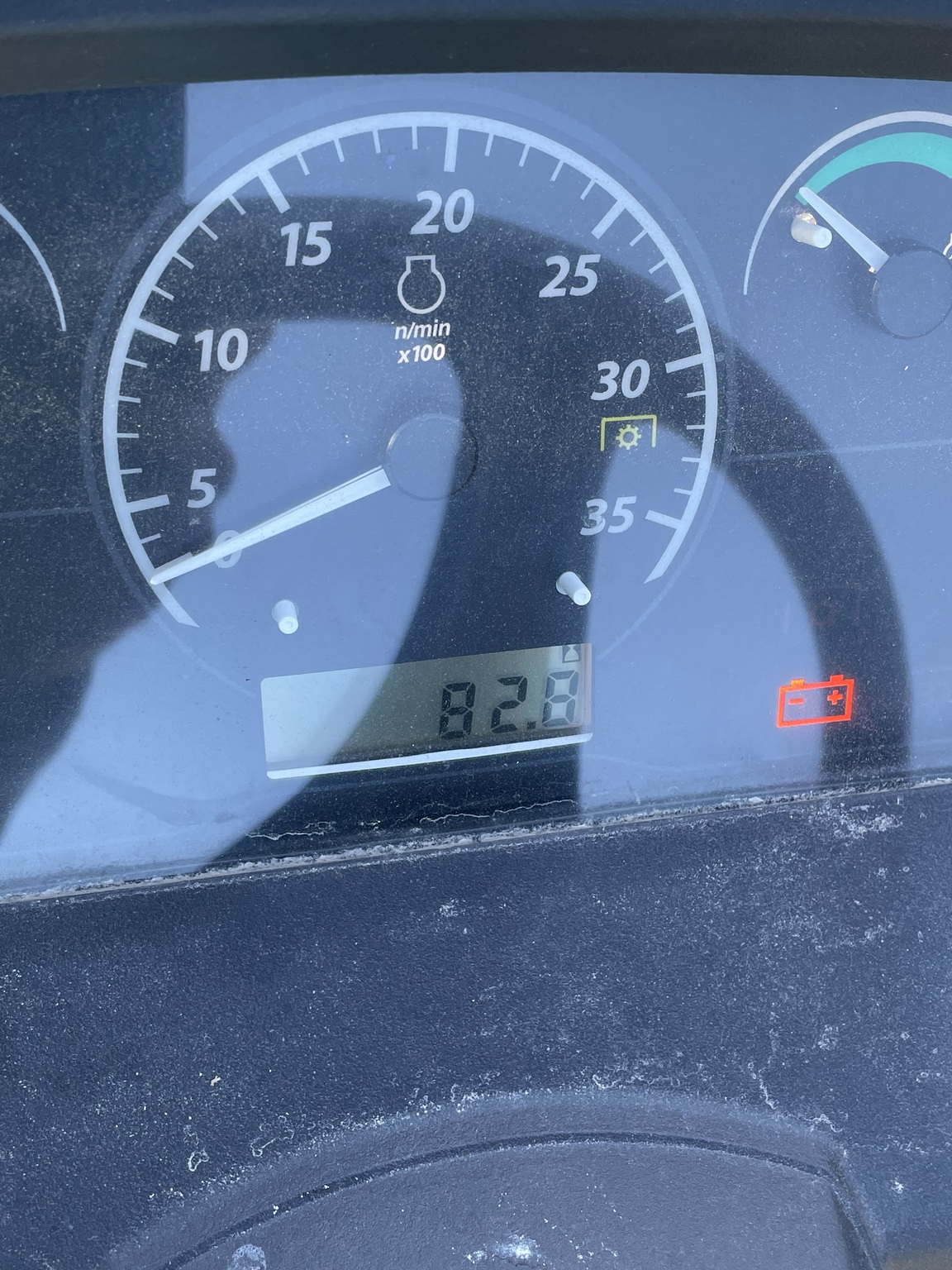  2022 John Deere 1023E at LandMark in Phillipsburg, KS