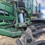  2013 John Deere 4830 at LandMark in Arapahoe, NE