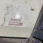  2019 Grasshopper 623T at LandMark in Hebron, NE