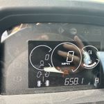  2025 John Deere XUV 845M at LandMark in Marysville, KS