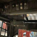  2008 John Deere 328 at LandMark in Beatrice, NE