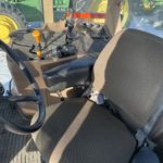  1999 John Deere 7810 at LandMark in Lexington, NE