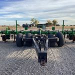  2024 John Deere 2100 at LandMark in Minden, NE