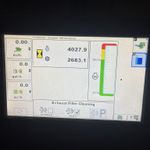  2013 John Deere S660 at LandMark in Hastings, NE