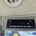  2023 John Deere 5090M at LandMark in Holdrege, NE