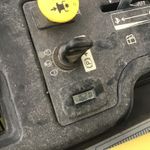  2018 John Deere Z355E at LandMark in Smith Center, KS