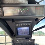  2023 John Deere 318G at LandMark in Minden, NE