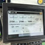  2023 John Deere 8R 410 at LandMark in Smith Center, KS