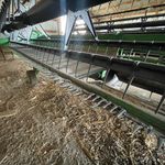  2009 John Deere 635D at LandMark in Phillipsburg, KS