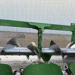  2022 John Deere C16R at LandMark in Beatrice, NE