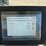  2022 John Deere 1775NT at LandMark in Gothenburg, NE
