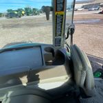  2022 John Deere 5090M at LandMark in Minden, NE