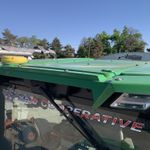  2024 John Deere 800R at LandMark in Gothenburg, NE