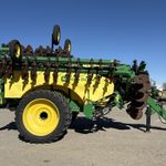  2022 John Deere 2530L at LandMark in Gothenburg, NE