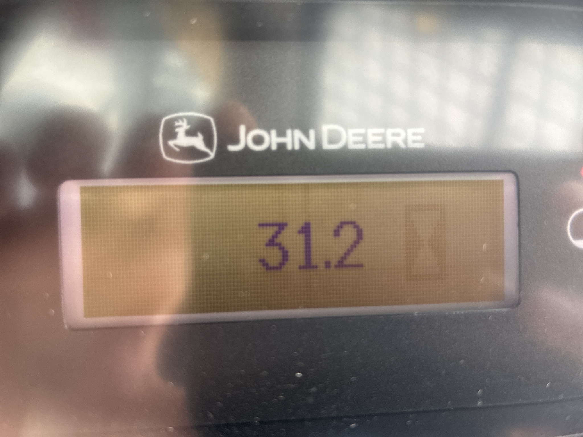  2025 John Deere 324G at LandMark in Hebron, NE