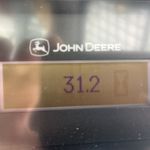  2025 John Deere 324G at LandMark in Hebron, NE