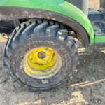  2022 John Deere 1025R at LandMark in Gothenburg, NE