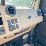  2021 John Deere XUV 835R at LandMark in Hastings, NE