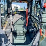  2023 John Deere 324G at LandMark in Arapahoe, NE