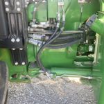  2022 John Deere 9R 440 at LandMark in Hebron, NE