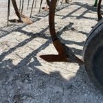  2013 John Deere 2210 at LandMark in Fairfield, NE