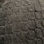  2024 John Deere N540C at LandMark in Minden, NE