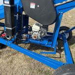  2023 Brandt 1547LP+ at LandMark in Hebron, NE